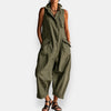 Verde militar