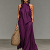 Morado