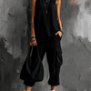 Negro+Bolso negro